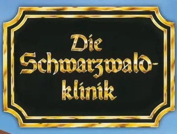 Die_Schwarzwaldklinik_News.webp