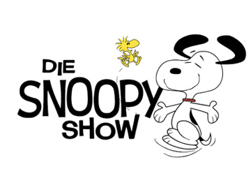 Die_Snoopy_Show_News.jpg