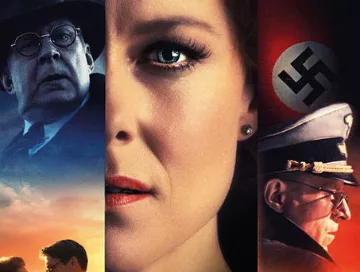 Die_Spionin_2019_News.webp
