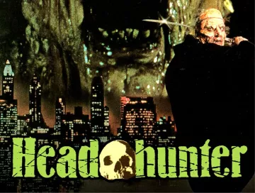 Die_Stunde_des_Headhunter_News.webp