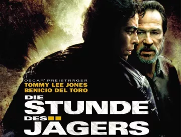 Die_Stunde_des_Jaegers_News.webp