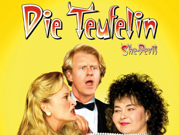 Die_Teufelin_News.jpg