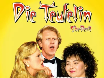 Die_Teufelin_News.webp