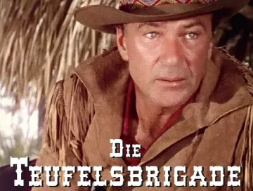 Die_Teufelsbrigade_1951_News.webp Die_Teufelsbrigade_1951_News.webp