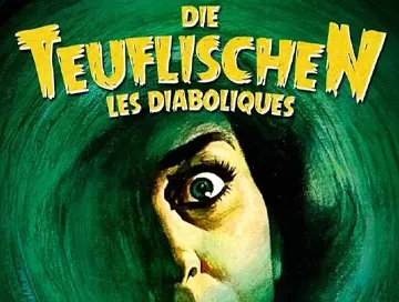 Die_Teuflischen_1955_News.webp Die_Teuflischen_1955_News.webp
