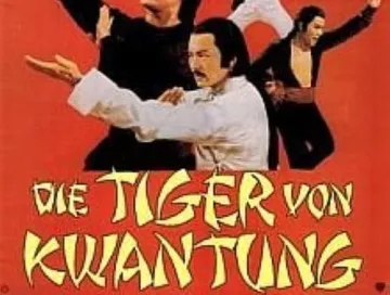 Die_Tiger_von_Kwantung_News.webp