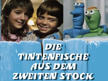 Die_Tintenfische_aus_dem_zweiten_Stock_News.webp