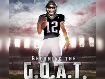 Die_Tom_Brady_Story_News.webp