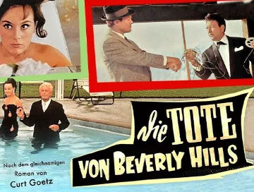 Die_Tote_von_Beverly_Hills_News.webp
