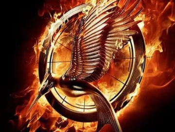 Die_Tribute_von_Panem_News.webp Die_Tribute_von_Panem_News.webp