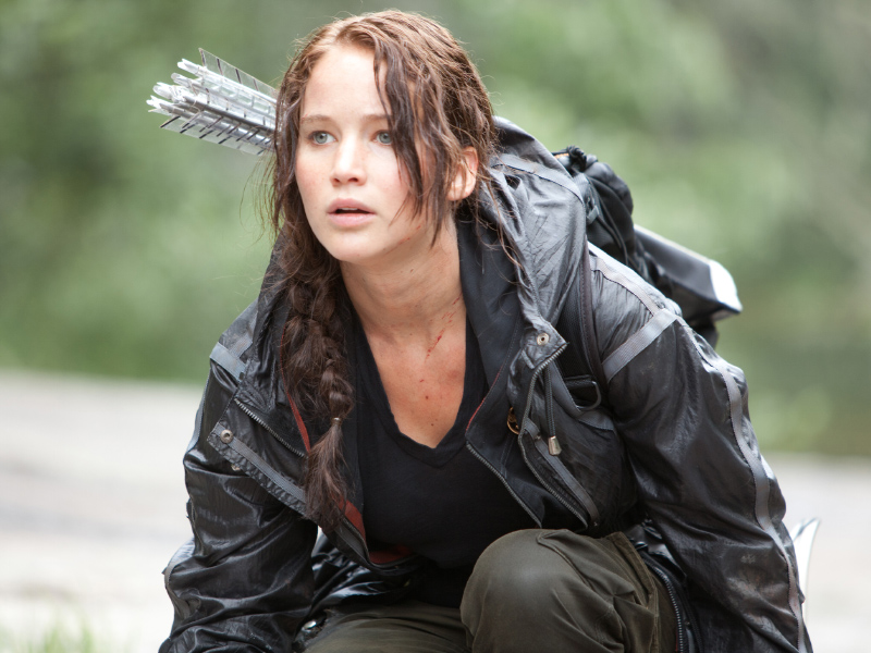 Die_Tribute_von_Panem_The_Hunger_Games_01.jpg