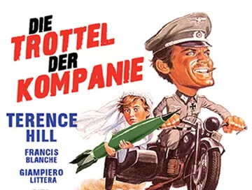 Die_Trottel_der_Kompanie_News.webp