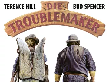 Die_Troublemaker_News.webp