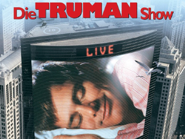 Die_Truman_Show_News.jpg