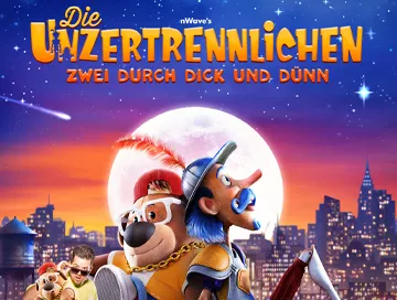 Die_Unzertrennlichen_Zwei_durch_Dick_und_Duenn_News.webp