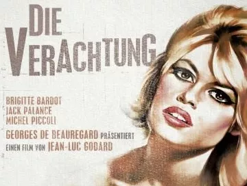 Die_Verachtung_News.webp Die_Verachtung_News.webp