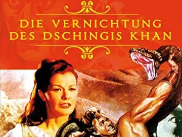 Die_Vernichtung_des_Dschingis_Khan_News.webp
