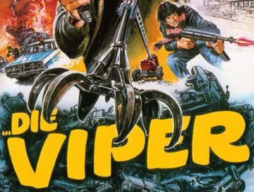 Die_Viper_1976_News.webp