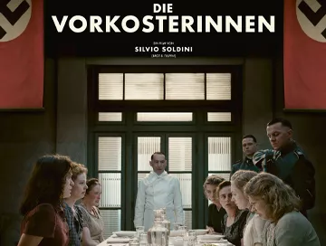 Die_Vorkosterinnen_News.webp