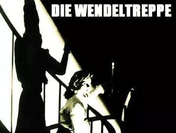 Die_Wendeltreppe_News.webp