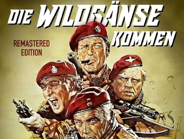 Die_Wildgaense_kommen_News.jpg