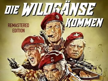 Die_Wildgaense_kommen_News.webp Die_Wildgaense_kommen_News.webp