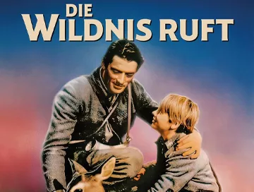 Die_Wildnis_ruft_News.webp Die_Wildnis_ruft_News.webp