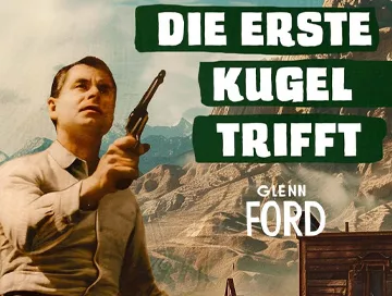 Die_erste_Kugel_trifft_News.webp