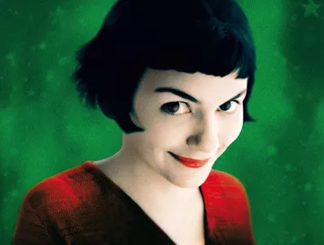 Die_fabelhafte_Welt_der_Amelie_News.webp