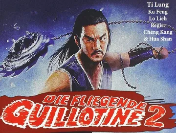 Die_fliegende_Guillotine_2_News.webp Die_fliegende_Guillotine_2_News.webp