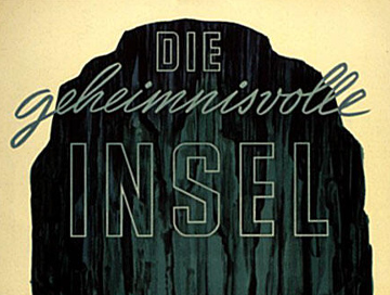 Die_geheimnisvolle_Insel_1941_News.jpg