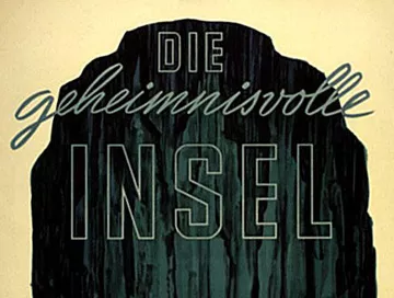 Die_geheimnisvolle_Insel_1941_News.webp