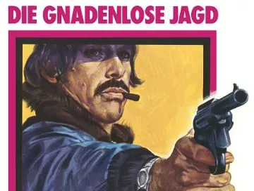 Die_gnadenlose_Jagd_News.webp
