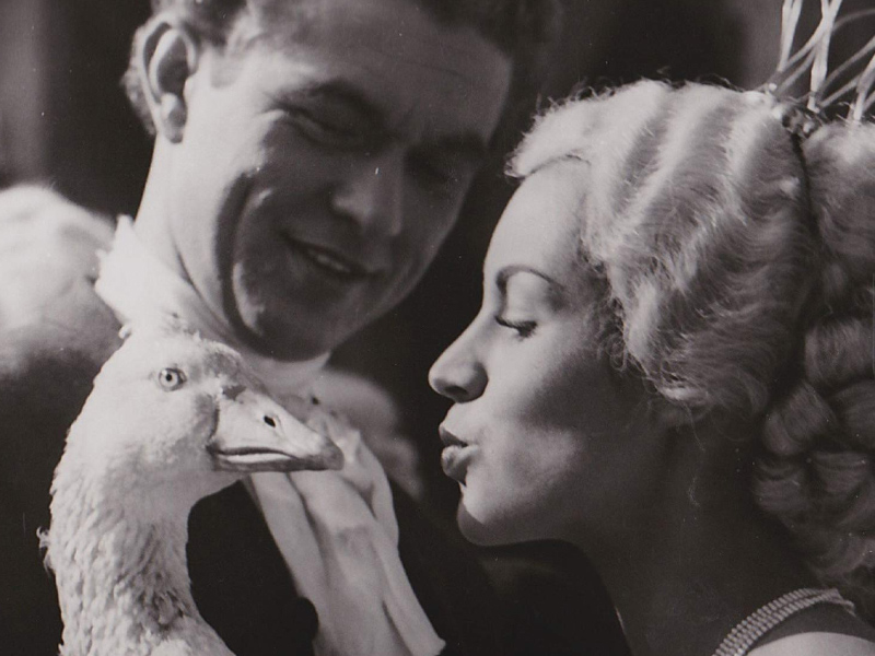 Die_goldene_Gans_1953.jpg