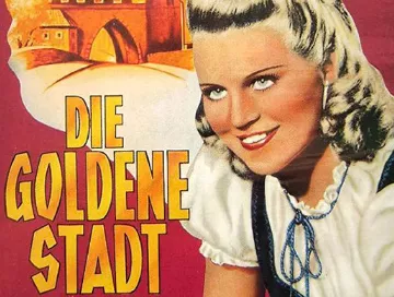 Die_goldene_Stadt_1942_News.webp Die_goldene_Stadt_1942_News.webp