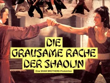 Die_grausame_Rache_der_Shaolin_News.webp