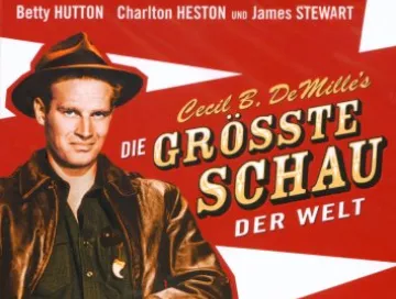 Die_groesste_Schau_der_Welt_News.webp