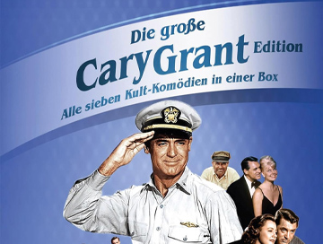 Die_grosse_Cary_Grant_Edition_News.jpg