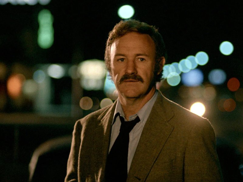Die_heisse_Spur_Night_Moves_01.jpg