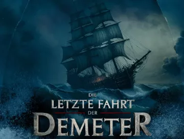 Die_letzte_Fahrt_der_Demeter_News.webp