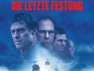 Die_letzte_Festung_News.webp