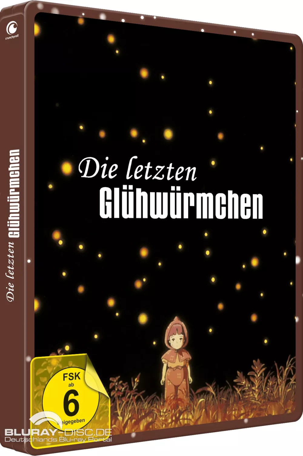 Die_letzten_Gluehwuermchen_Galerie_Steelbook_01.webp