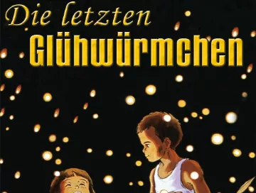 Die_letzten_Gluehwuermchen_News.webp Die_letzten_Gluehwuermchen_News.webp