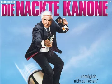 Die_nackte_Kanone_News.webp