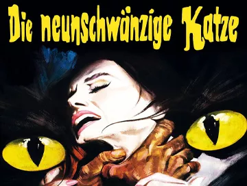 Die_neunschwaenzige_Katze_News.webp