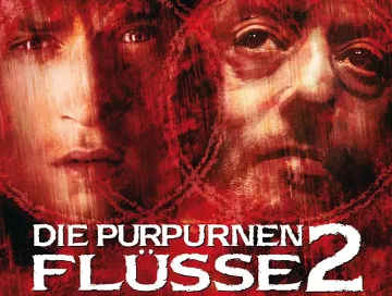 Die_purpurnen_Fluesse_2_News.webp