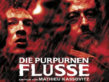 Die_purpurnen_Fluesse_News.webp