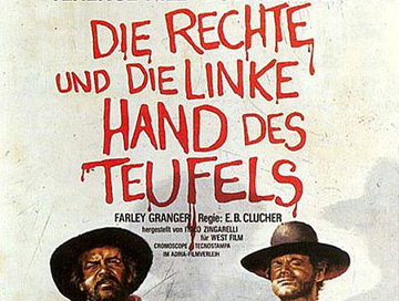 Die_rechte_und_die_linke_Hand_des_Teufels_News.jpg