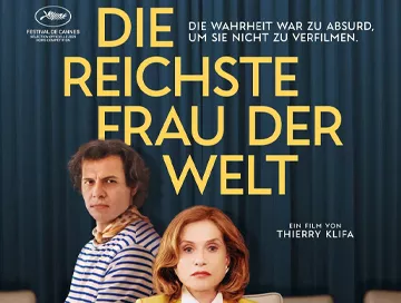 Die_reichste_Frau_der_Welt_News.webp