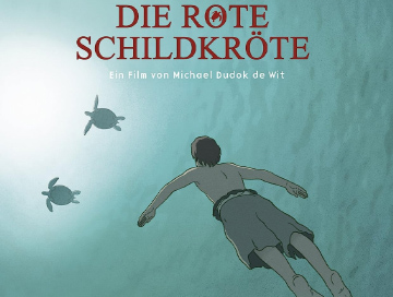 Die_rote_Schildkroete_News.jpg